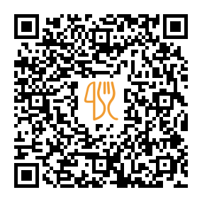 QR-code link către meniul Tanoshi Sushi Pub