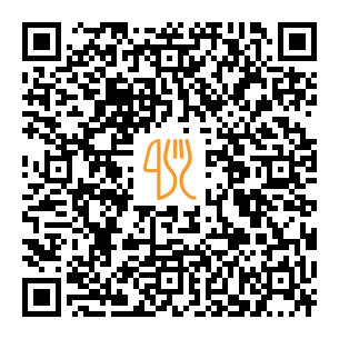 Link z kodem QR do menu 6th Street Catering Rental In Read