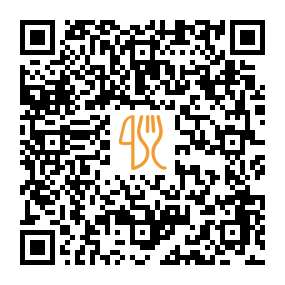 QR-code link către meniul Sripraphai