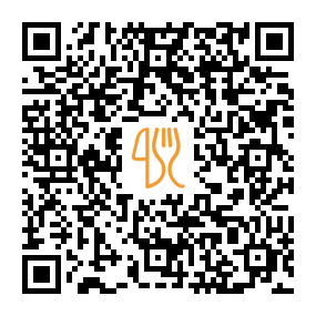 QR-code link către meniul Subway