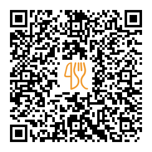 Link z kodem QR do menu Sonny Sushi Las Vegas In Spr