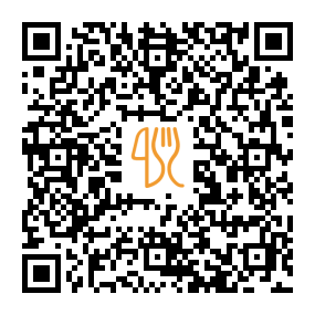 QR-code link para o menu de The Sweet Shoppe