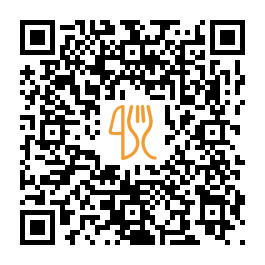 QR-code link către meniul A W