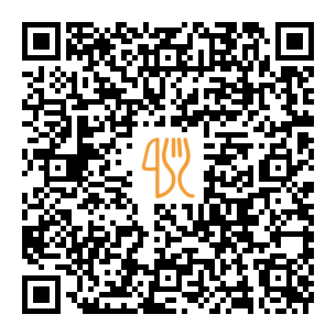 QR-code link para o menu de Gino's Pizza Of Great Neck