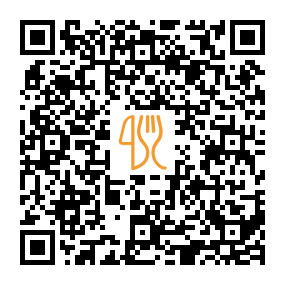 QR-code link para o menu de 1000 Degrees Pizza Salad Wings