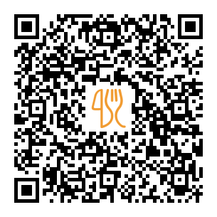 QR-code link naar het menu van Xi'an Famous Foods Xī ān Míng Chī