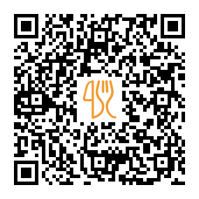 QR-code link para o menu de Fleig's Cafe