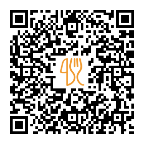 QR-code link para o menu de Chin's Gourmet