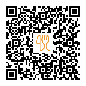 QR-code link către meniul Mariachi's Mexican