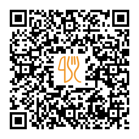 QR-code link para o menu de El Paso Mexican Grill