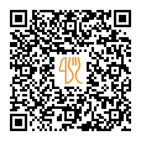 QR-code link para o menu de Denapoli's Pizzeria