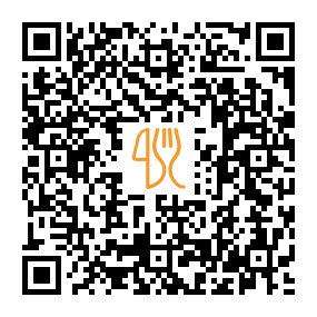 QR-code link para o menu de Shamrock Cafe Inc.