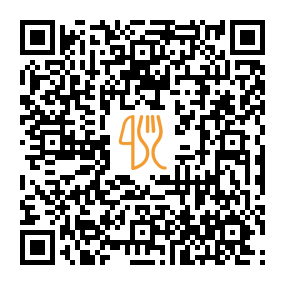 QR-Code zur Speisekarte von Desiree Wok