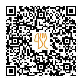 QR-code link para o menu de Cafe Espresso