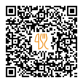 QR-code link para o menu de The Grille At The Village In High Po