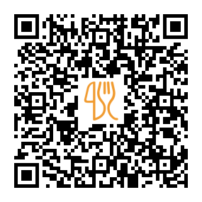 QR-code link para o menu de Fostoria Pizza Palace