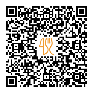 Link z kodem QR do menu Jo-to Japanese Steak House