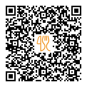 QR-code link para o menu de Truluck's Ocean's Finest Seafood And Crab