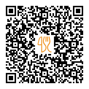 Link z kodem QR do menu Siskiwit Bay Coffee And Curiosities