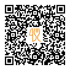 QR-code link para o menu de Dynasty