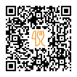 QR-code link para o menu de Gogi Korean