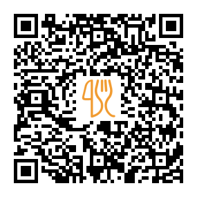 QR-code link naar het menu van Duffy's Tavern And Grill