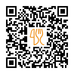 QR-code link para o menu de Go Ba Woo