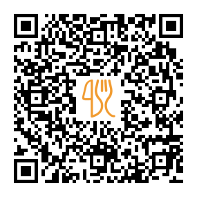 QR-code link para o menu de House Of Szechwan In Bellefonta