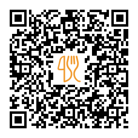 Link con codice QR al menu di Lulu Chinese Express