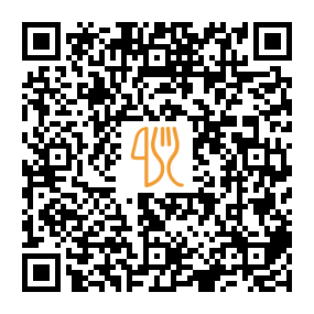 QR-code link para o menu de King's Table Soul Food