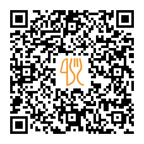 QR-code link para o menu de Maria's Inc