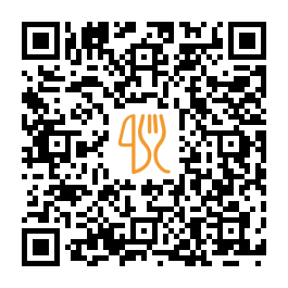 QR-Code zur Speisekarte von Savoy Taproom