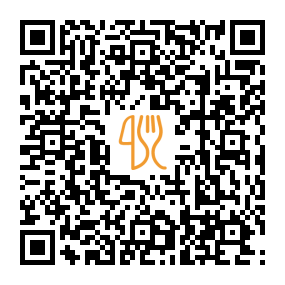 QR-code link para o menu de Los Tres Amigos Fd