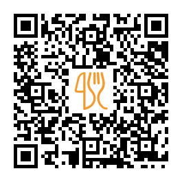 QR-Code zur Speisekarte von Thai 72