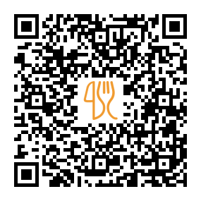 Link z kodem QR do menu Kao Thai Kitchen