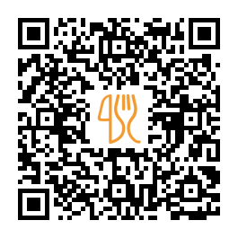 QR-code link para o menu de Made