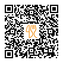 QR-code link para o menu de Chinatown