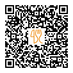 QR-code link para o menu de Mesamar Seafood Table