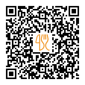 QR-code link para o menu de Bonnie C's Cafe