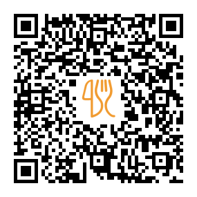 QR-code link către meniul Planters Gastropub