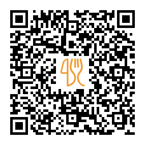 Link con codice QR al menu di Little Hunan In Aust