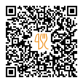 QR-code link para o menu de Mary's Family