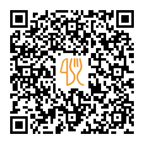 QR-code link către meniul Pazzo's Pizza