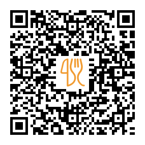 QR-code link para o menu de Rendezvous Imported Beers In St. August