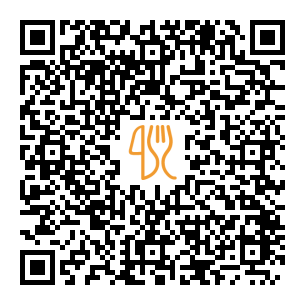 QR-code link para o menu de The Wine Bar On Palafox Restaurant