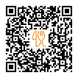 QR-code link para o menu de Roux 25