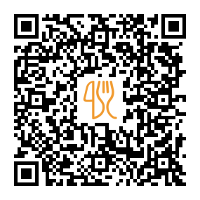 QR-code link para o menu de South Coast Deli