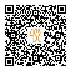 QR-code link para o menu de Doc's Beach House