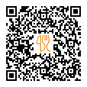 QR-kód az étlaphoz: Xperience 4736