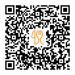 Link con codice QR al menu di Lychee Chinese